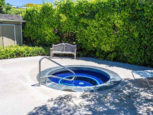 Plantation Hale H3 - Newly Remodeled!