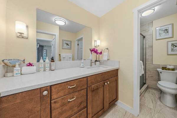 Plantation Hale Ohana Retreat