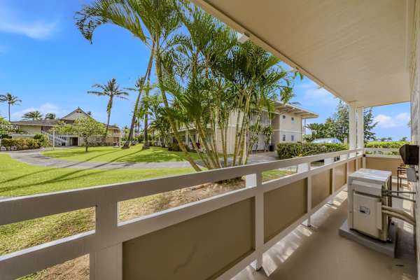 Plantation Hale Ohana Retreat