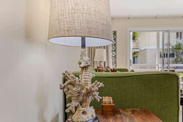 Plantation Hale Ohana Retreat