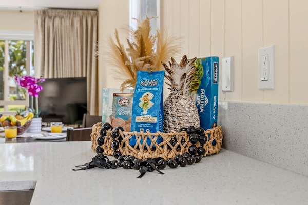 Plantation Hale Ohana Retreat