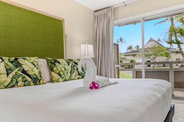 Plantation Hale Ohana Retreat