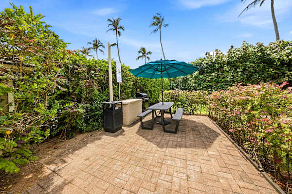 Plantation Hale Ohana Retreat