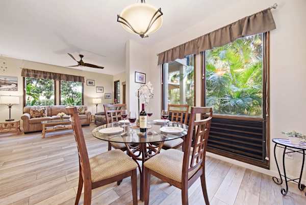 Kahala at Poipu Kai 914