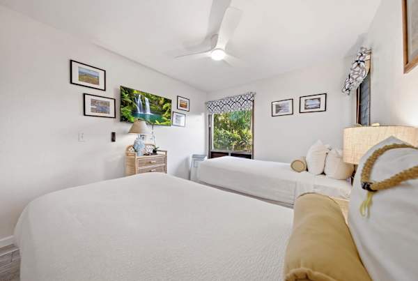 Kahala at Poipu Kai 914