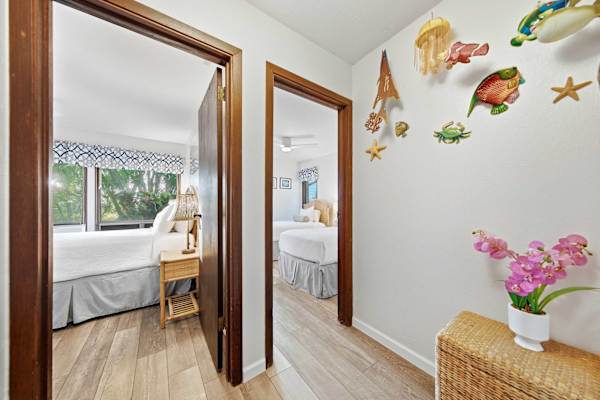 Kahala at Poipu Kai 914