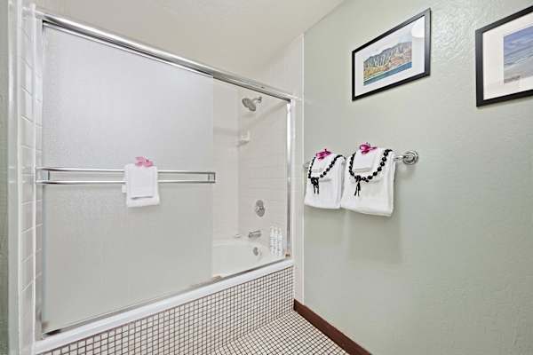 Kahala at Poipu Kai 914