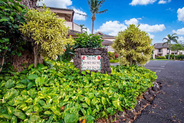 Kahala at Poipu Kai 914