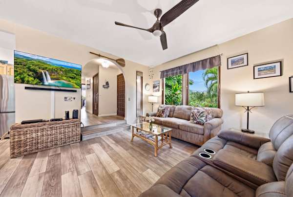 Kahala at Poipu Kai 914