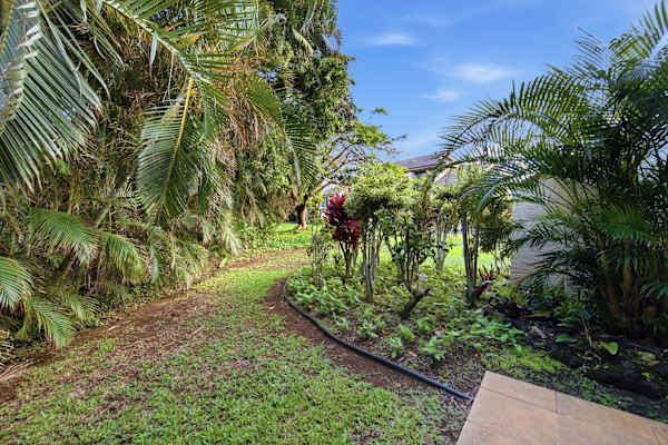 Kahala at Poipu Kai 914