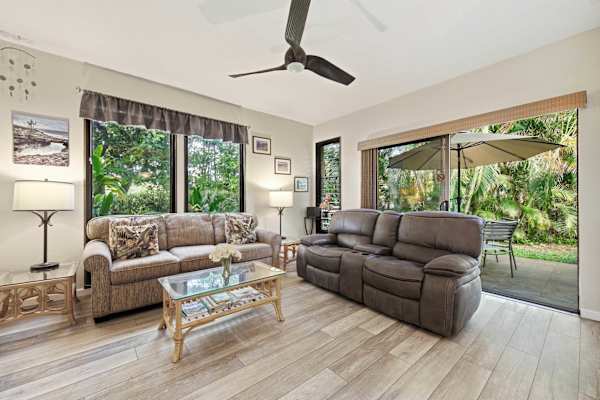 Kahala at Poipu Kai 914
