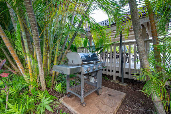 Kahala at Poipu Kai 914