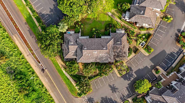 Kahala at Poipu Kai 914