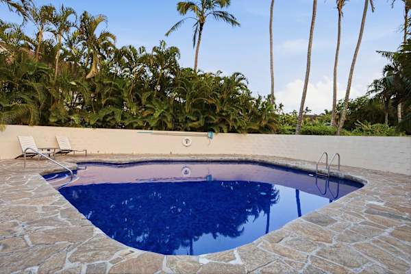 Kahala at Poipu Kai 214