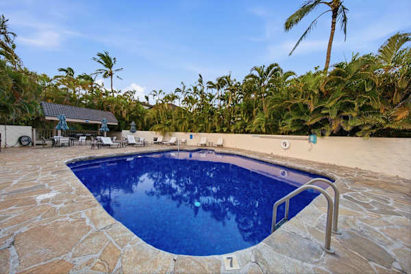 Kahala at Poipu Kai 214