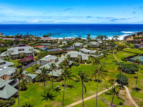 Manualoha 608