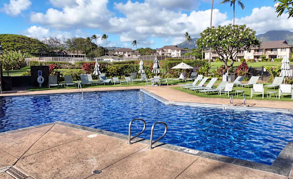 Manualoha 608