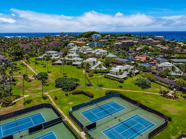 Manualoha 504