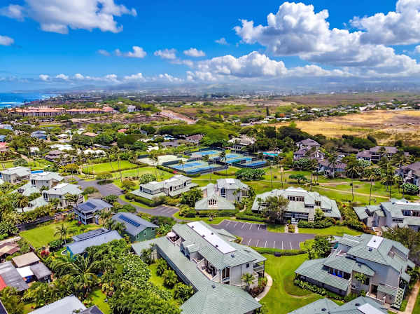 Manualoha 302