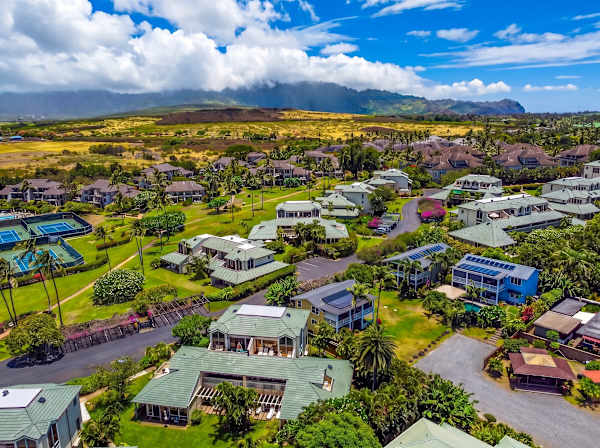 Manualoha 302