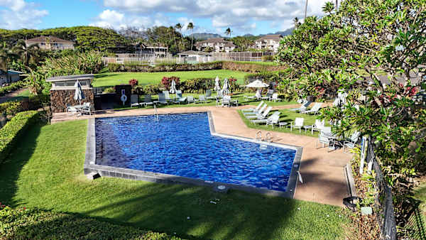 Manualoha 302
