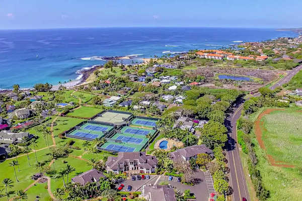 Manualoha 302