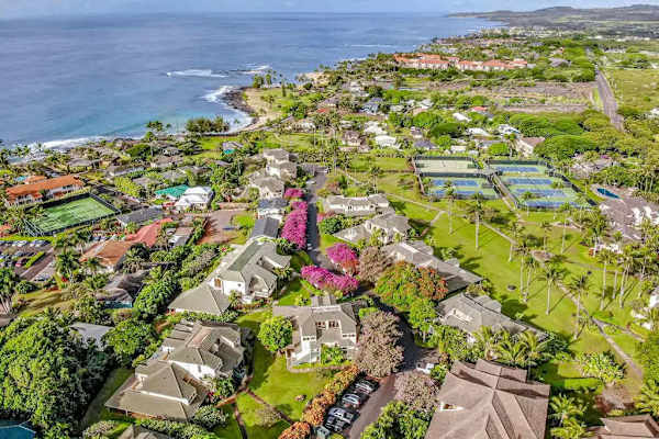 Manualoha 302