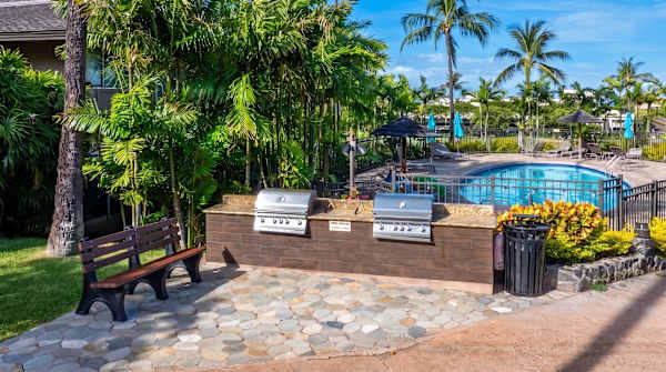 Maui Eldorado Resort A208