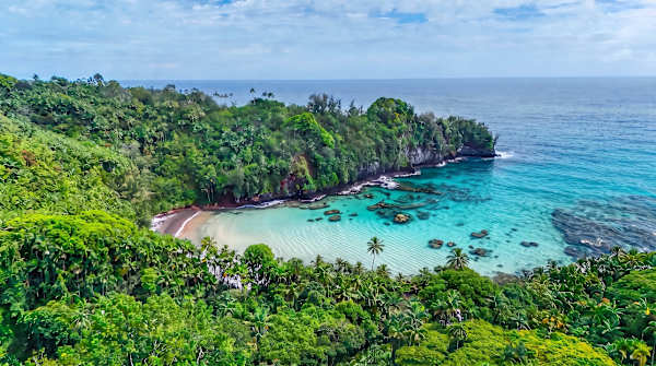 Waiakea Villas 4-124