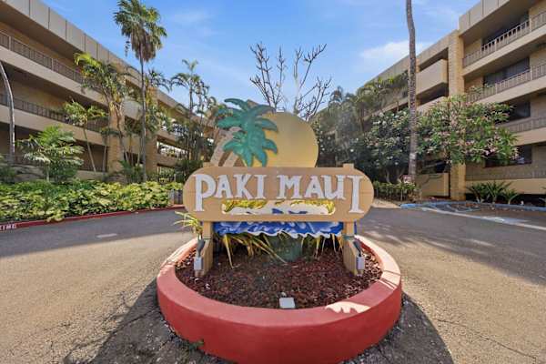 Paki Maui 112