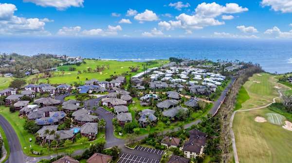 Mauna Kai 9