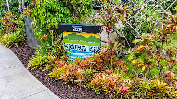 Mauna Kai 9