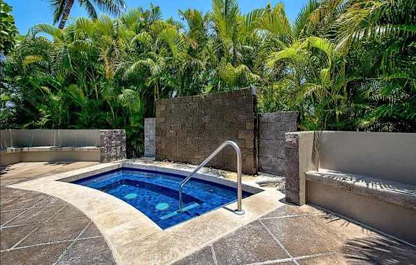 Vista Waikoloa #A-105