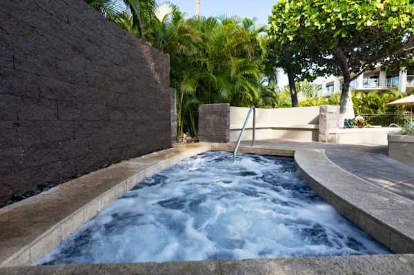 Vista Waikoloa #A-105