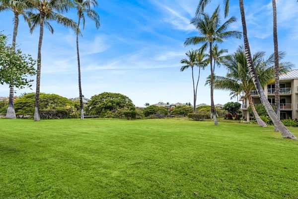 Vista Waikoloa #A-105
