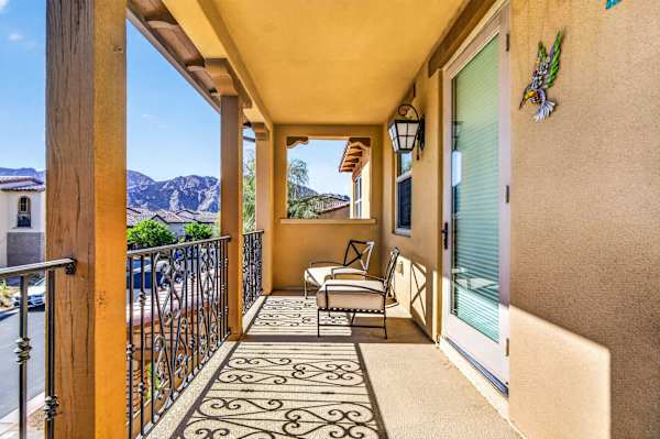 Palm Range | Golf Views & BBQ, at PGA!
