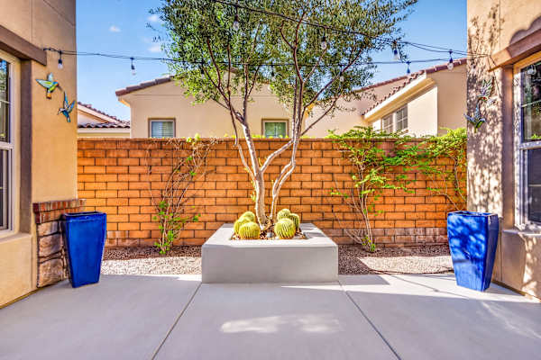 Palm Range | Golf Views & BBQ, at PGA!