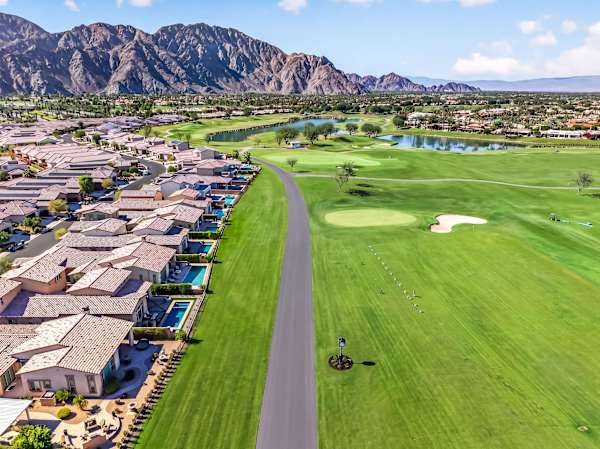 Palm Range | Golf Views & BBQ, at PGA!