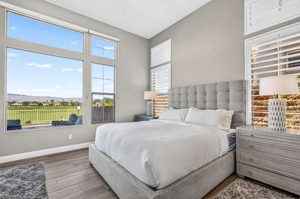 Palm Range | Golf Views & BBQ, at PGA!