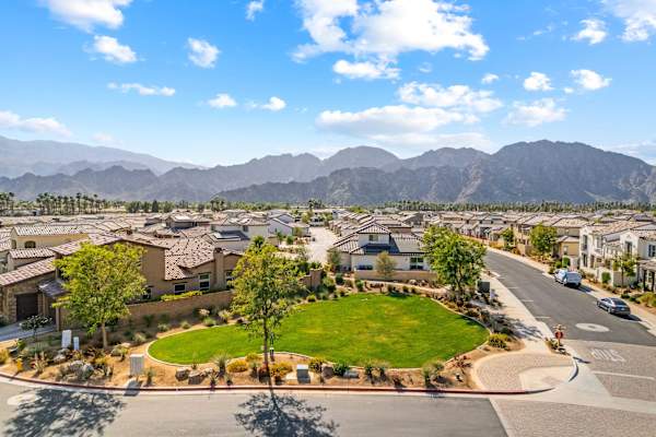 Palm Range | Golf Views & BBQ, at PGA!