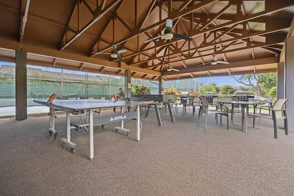 Koa Resort 3E | Two Bedroom Condo in Kihei