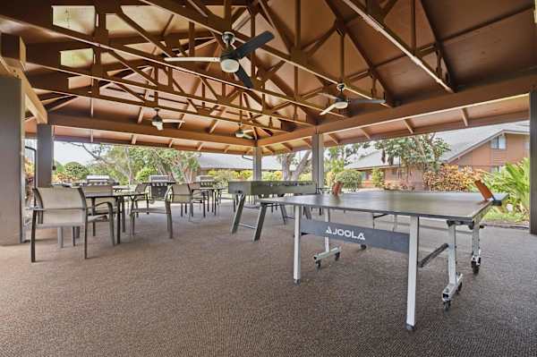 Koa Resort 3E | Two Bedroom Condo in Kihei