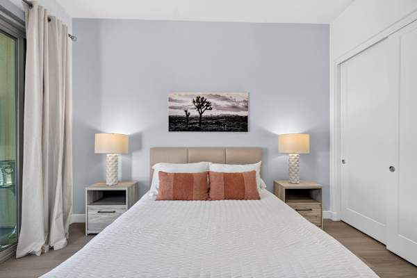 El Encanto: EV Charger, Pool, Spa & BBQ