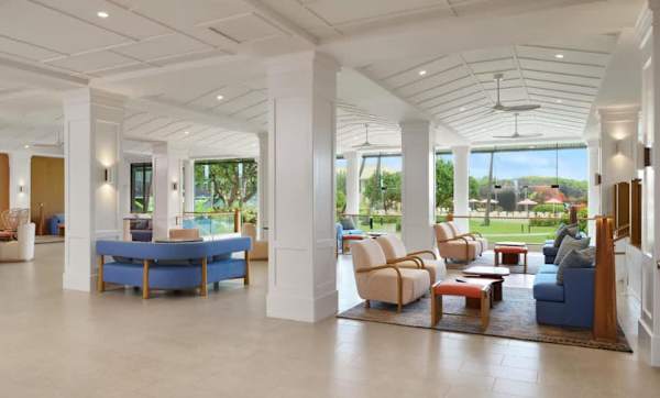 Kauai Beach Resort #3302