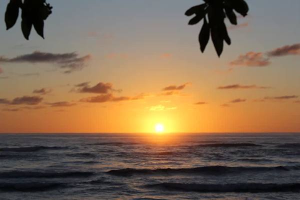 Kauai Beach Resort #3302