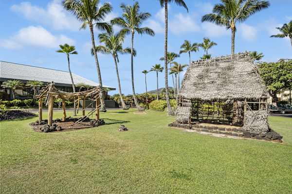 Kauai Beach Resort #3302