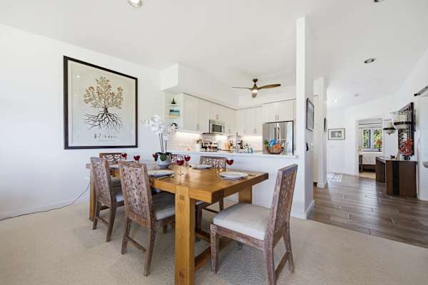 Emmalani Court at Princeville