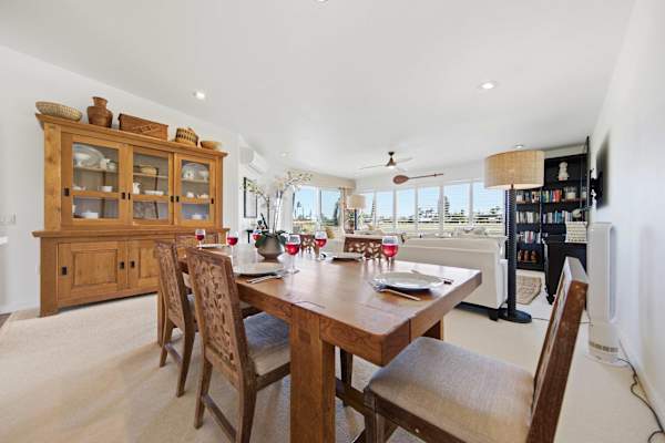 Emmalani Court at Princeville