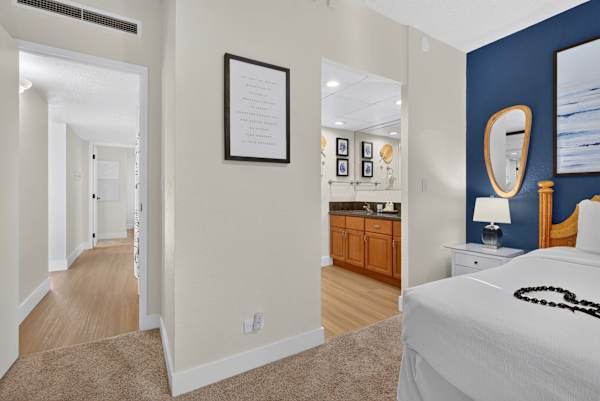Ka'anapali Shores 361