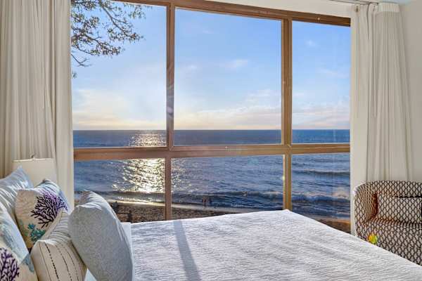 Ka'anapali Shores 361